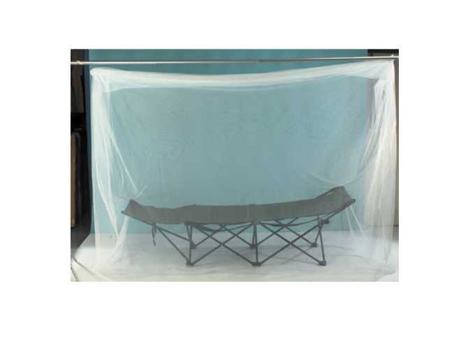 Mosquito Net Midge Nets Army Mosquito Net Army Midge Net