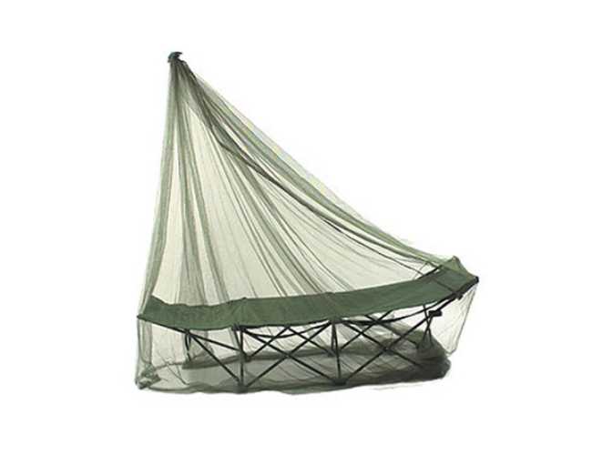 Mosquito Net Midge Nets Army Mosquito Net Army Midge Net