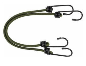 bungie- olive-75 cm
