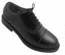 cadetparadeshoe