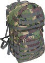 camo-medium-molle-rucksack