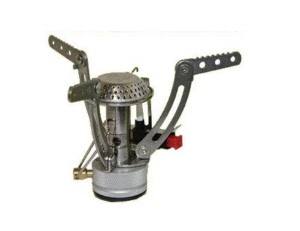 cooker-with-piezo