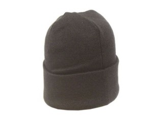 deluxcap