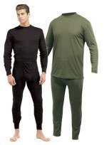 double-black-olive