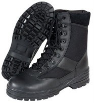 patrolboots
