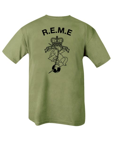 reme
