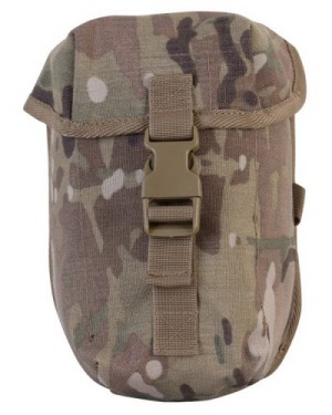 waterbottle-pouch