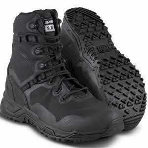original swat boots uk