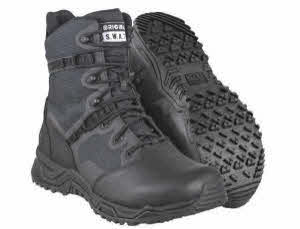 s.w.a.t shoes