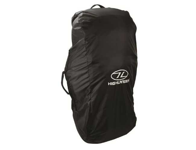 Combo cover large acc007