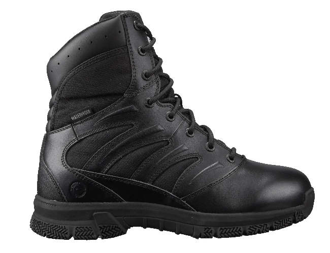 original swat boots uk