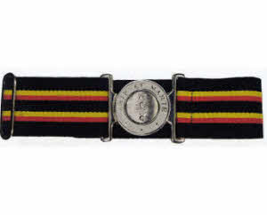 REME Stable belts