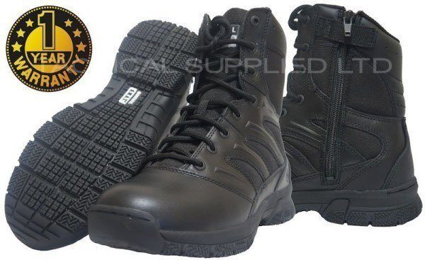 original swat boots uk